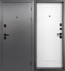 promet «atlant» 1f